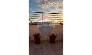 VENTA Depto. en el centro Rancagua