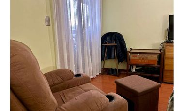 VENTA Depto. en el centro Rancagua