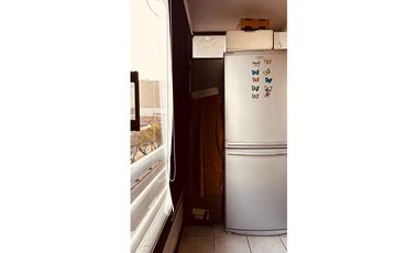 VENTA Depto. en el centro Rancagua