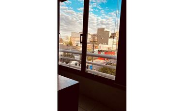 VENTA Depto. en el centro Rancagua