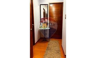 VENTA Depto. en el centro Rancagua