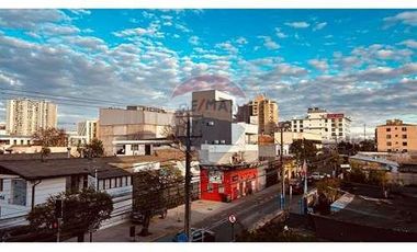 VENTA Depto. en el centro Rancagua