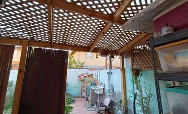 Casa en Venta en La Travesía con Claudio Arrau