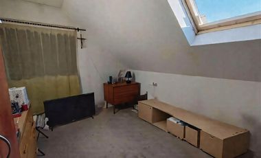 Casa en Venta en La Travesía con Claudio Arrau