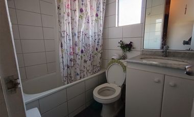 Casa en Venta en La Travesía con Claudio Arrau