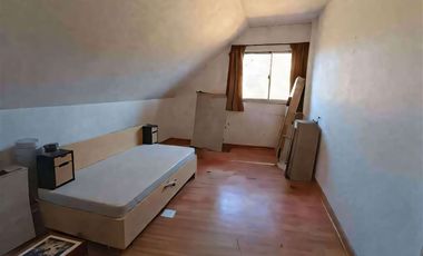 Casa en Venta en La Travesía con Claudio Arrau