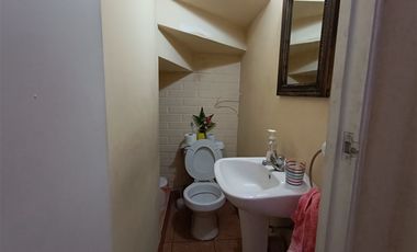 Casa en Venta en La Travesía con Claudio Arrau