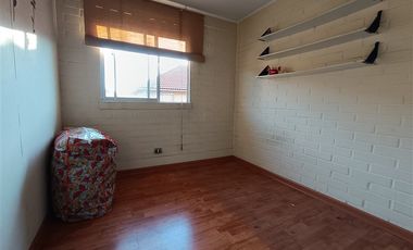 Casa en Venta en La Travesía con Claudio Arrau