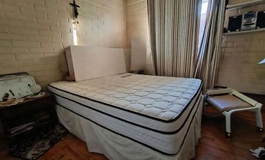 Casa en Venta en La Travesía con Claudio Arrau