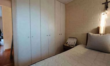 Casa en Venta en La Travesía con Claudio Arrau
