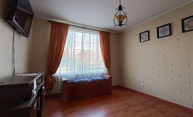 Casa en Venta en La Travesía con Claudio Arrau