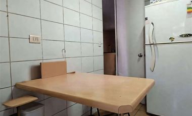 Casa en Venta en La Travesía con Claudio Arrau