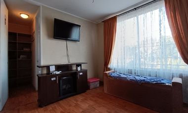 Casa en Venta en La Travesía con Claudio Arrau