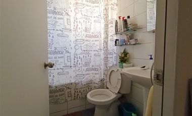 Casa en Venta en La Travesía con Claudio Arrau