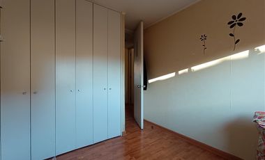Casa en Venta en La Travesía con Claudio Arrau
