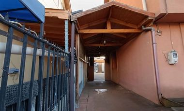 Casa en Venta en La Travesía con Claudio Arrau