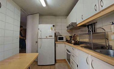 Casa en Venta en La Travesía con Claudio Arrau