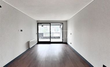 Departamento en Venta en Juan de Dios Vial Correa