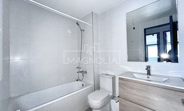 Departamento en Venta en Juan de Dios Vial Correa