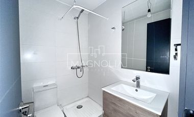 Departamento en Venta en Juan de Dios Vial Correa