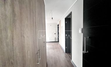 Departamento en Venta en Juan de Dios Vial Correa
