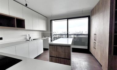 Departamento en Venta en Juan de Dios Vial Correa