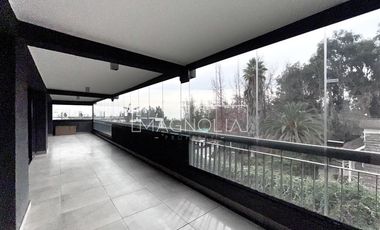 Departamento en Venta en Juan de Dios Vial Correa