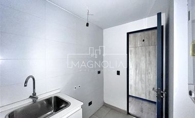 Departamento en Venta en Juan de Dios Vial Correa