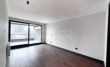 Departamento en Venta en Juan de Dios Vial Correa