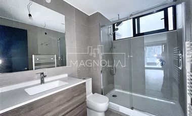 Departamento en Venta en Juan de Dios Vial Correa