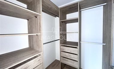 Departamento en Venta en Juan de Dios Vial Correa