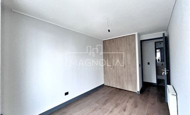 Departamento en Venta en Juan de Dios Vial Correa