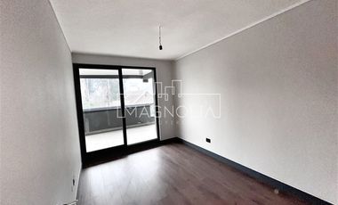 Departamento en Venta en Juan de Dios Vial Correa