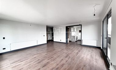 Departamento en Venta en Juan de Dios Vial Correa