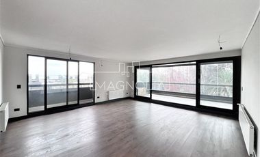 Departamento en Venta en Juan de Dios Vial Correa