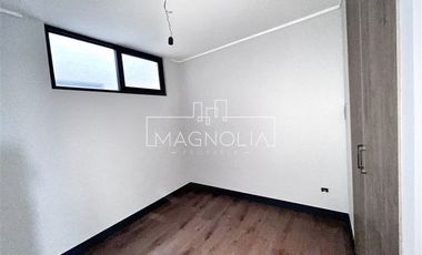 Departamento en Venta en Juan de Dios Vial Correa