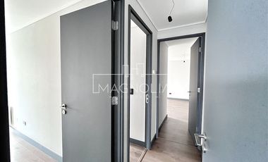 Departamento en Venta en Juan de Dios Vial Correa