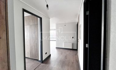 Departamento en Venta en Juan de Dios Vial Correa