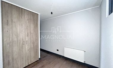 Departamento en Venta en Juan de Dios Vial Correa