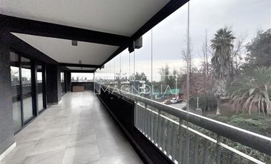 Departamento en Venta en Juan de Dios Vial Correa