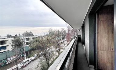 Departamento en Venta en Juan de Dios Vial Correa