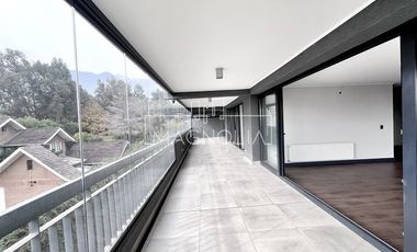 Departamento en Venta en Juan de Dios Vial Correa