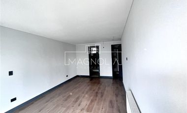 Departamento en Venta en Juan de Dios Vial Correa