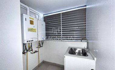 Departamento en Venta en Juan de Dios Vial Correa