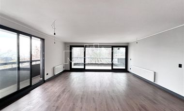 Departamento en Venta en Juan de Dios Vial Correa