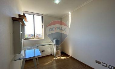 Excelente Ubicación Departamento Andalue