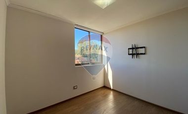 Excelente Ubicación Departamento Andalue