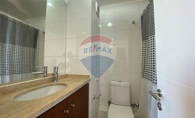 Excelente Ubicación Departamento Andalue