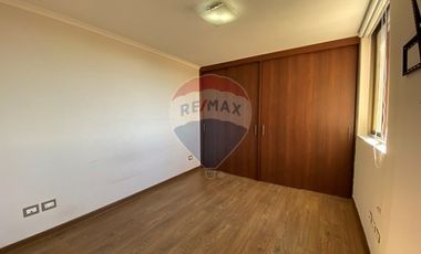 Excelente Ubicación Departamento Andalue