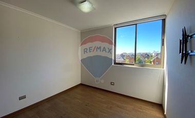 Excelente Ubicación Departamento Andalue